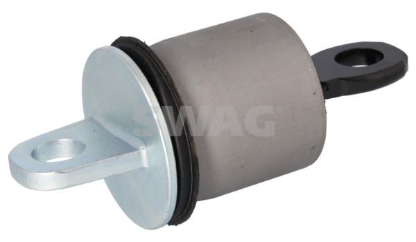 SWAG 33 11 1444 Bushing, axle beam outer Rear Axle Left Rear Axle Right for CHEVROLET